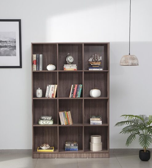 https://ii1.pepperfry.com/media/catalog/product/h/i/494x544/hideo-wide-book-shelves-in-sonoma-oak-hideo-wide-book-shelves-in-sonoma-oak-nb8rwx.jpg