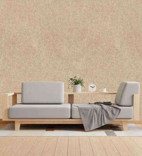 High Noon Design Subtle Elegance Modern Style Wallpaper