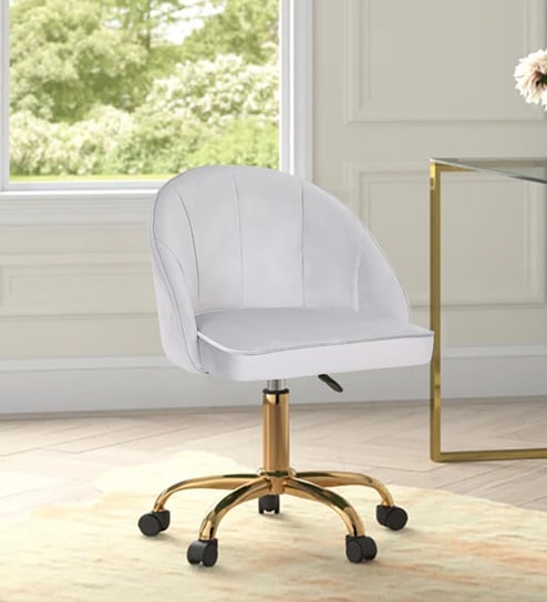 Godrej visitor chair online price list