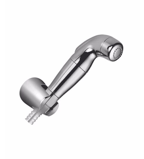 Buy Hindware Chrome Abs Health Faucet Model F160037cp Online