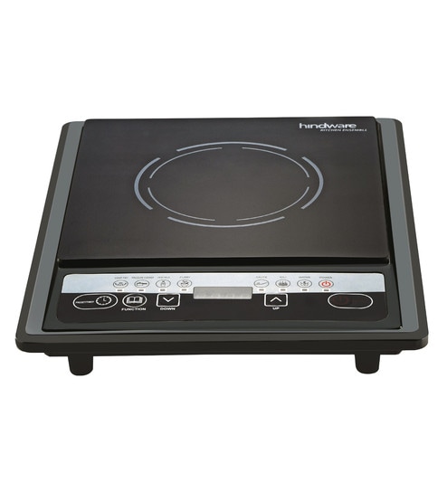 Buy Hindware Dino Induction Cooktop Online Induction Cooktops