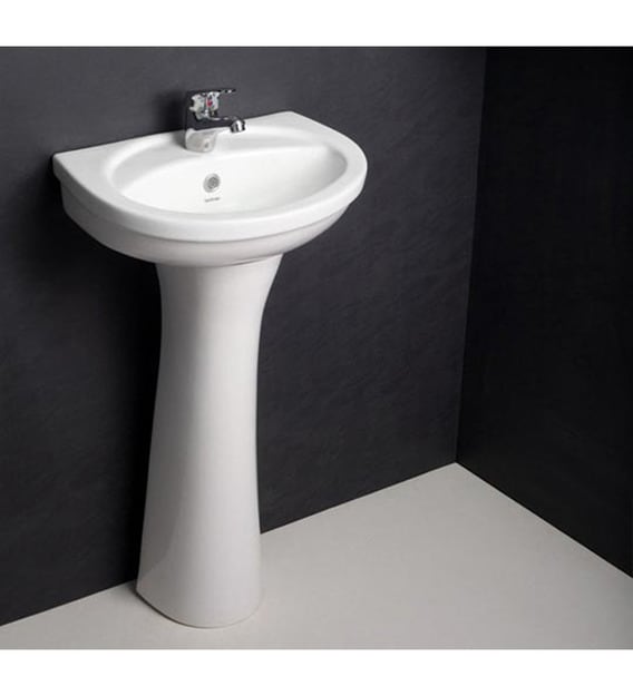 buy-hindware-dune-white-ceramic-full-pedestal-wash-basin-10088-online