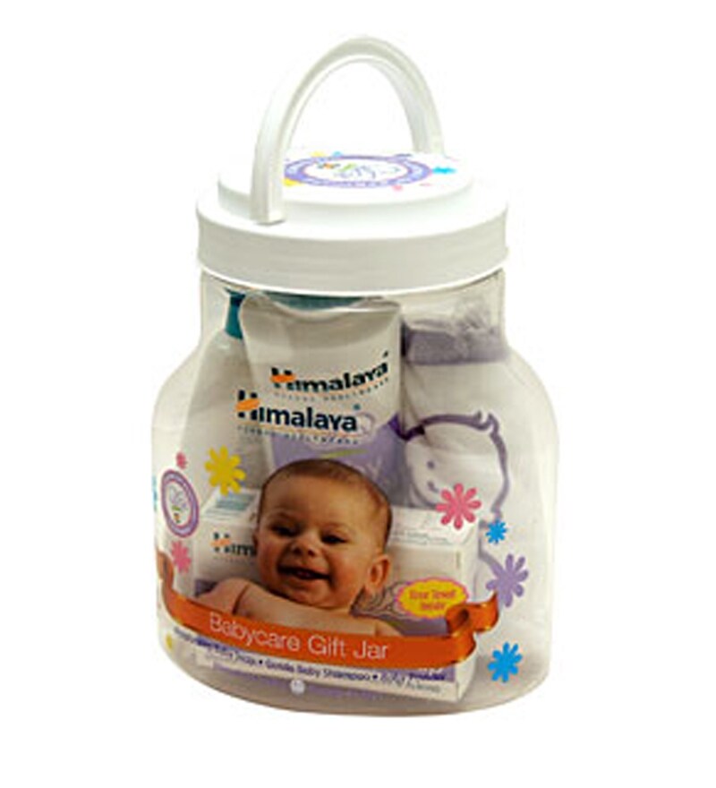 himalaya baby gift pack big