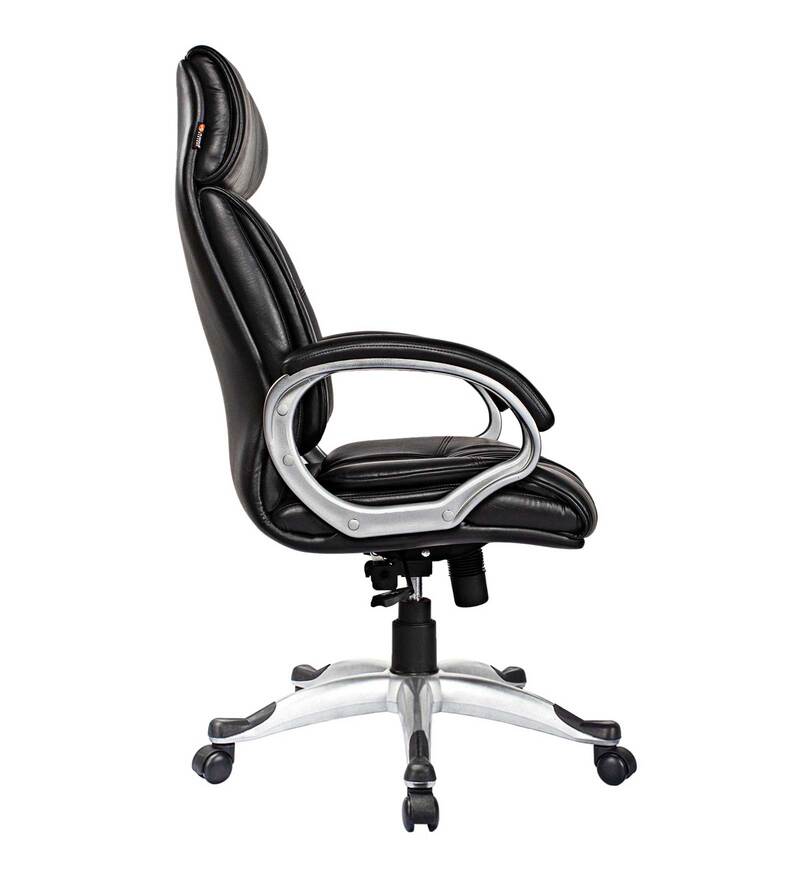 Adiko systems chairs Clearance
