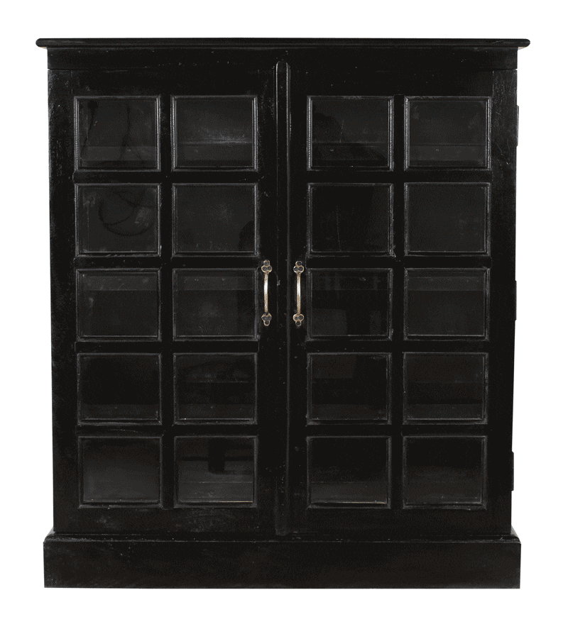 Buy High Class Crockery Online Hutch Hutch