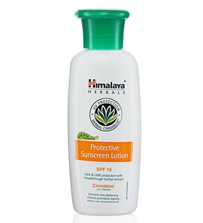 sunscreen in low price