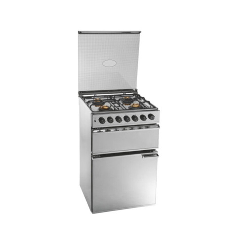 Buy Hindware Cosmos 4 Burner Cooking Range Online Builtin Cooking Ranges Builtin Range