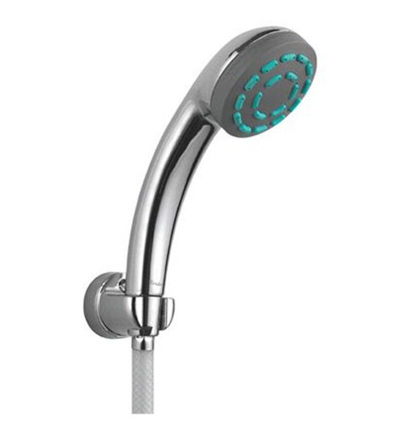 Buy Hindware Showers Hand Shower Single Flow (Rubbit Cleaning System
