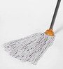 HIC Multicolor Floor Cleaning Cotton Mop