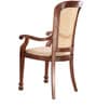 High Back Chair