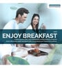 Casa (75x36) Polycotton Ultrafresh Treated Waterproof Single Size Mattress Protector