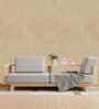 High Noon Design Subtle Elegance Modern Style Wallpaper