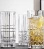 Highland Cross Long Drink Tumbler