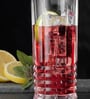 Highland Cross Long Drink Tumbler