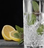Highland Cross Long Drink Tumbler