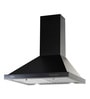 Hindware 60 cm 1000 m3h Hood Chimney (Model No: C100152)