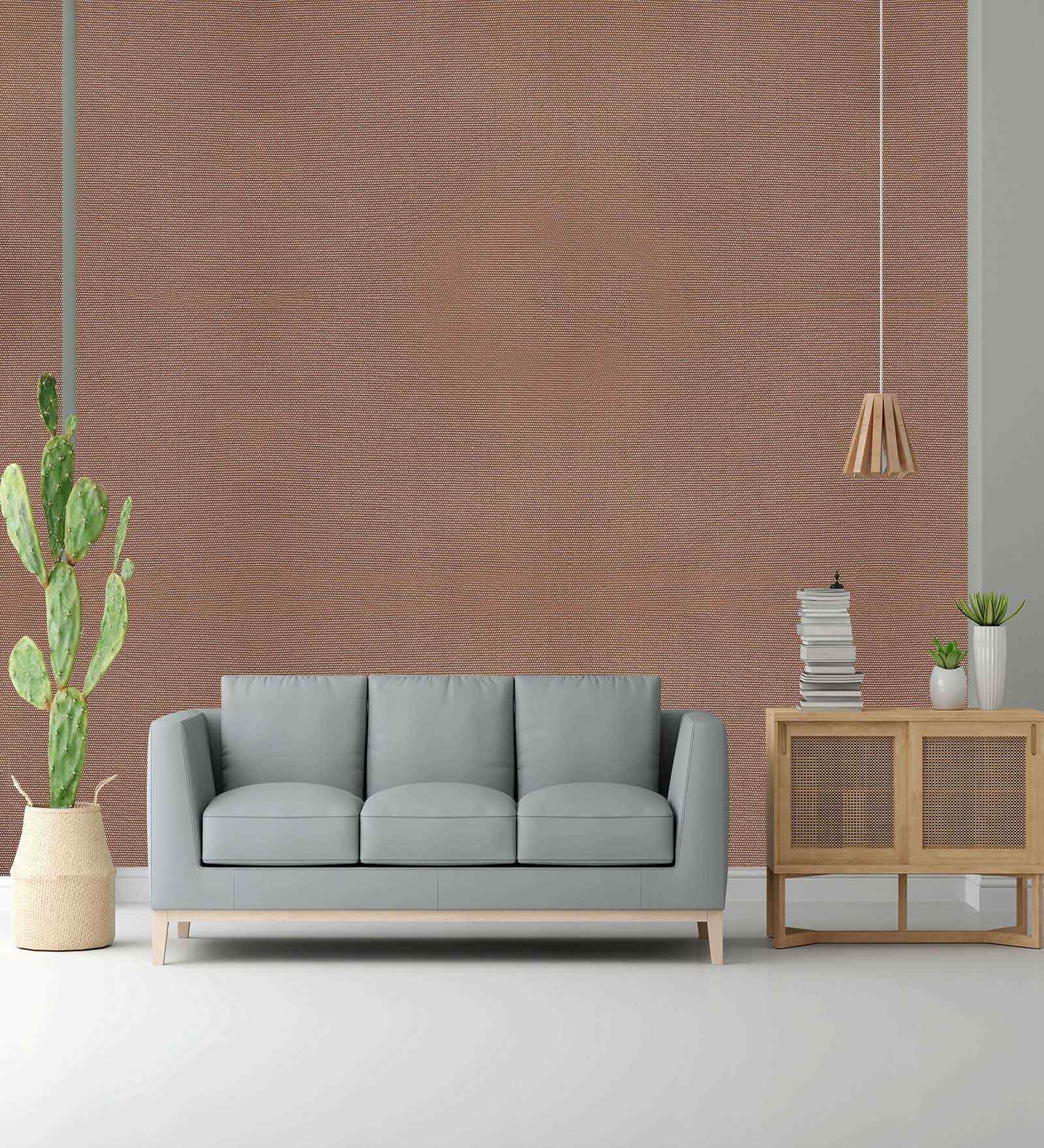 Homestead Design Subtle Elegance Modern Style Wallpaper