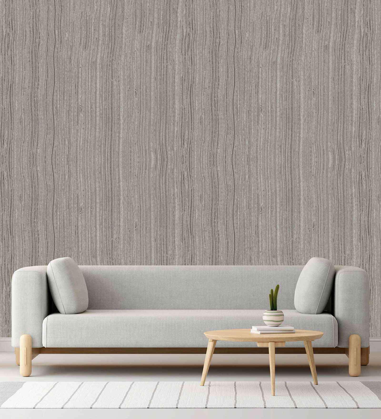 Hot Stone Design Subtle Elegance Modern Style Wallpaper