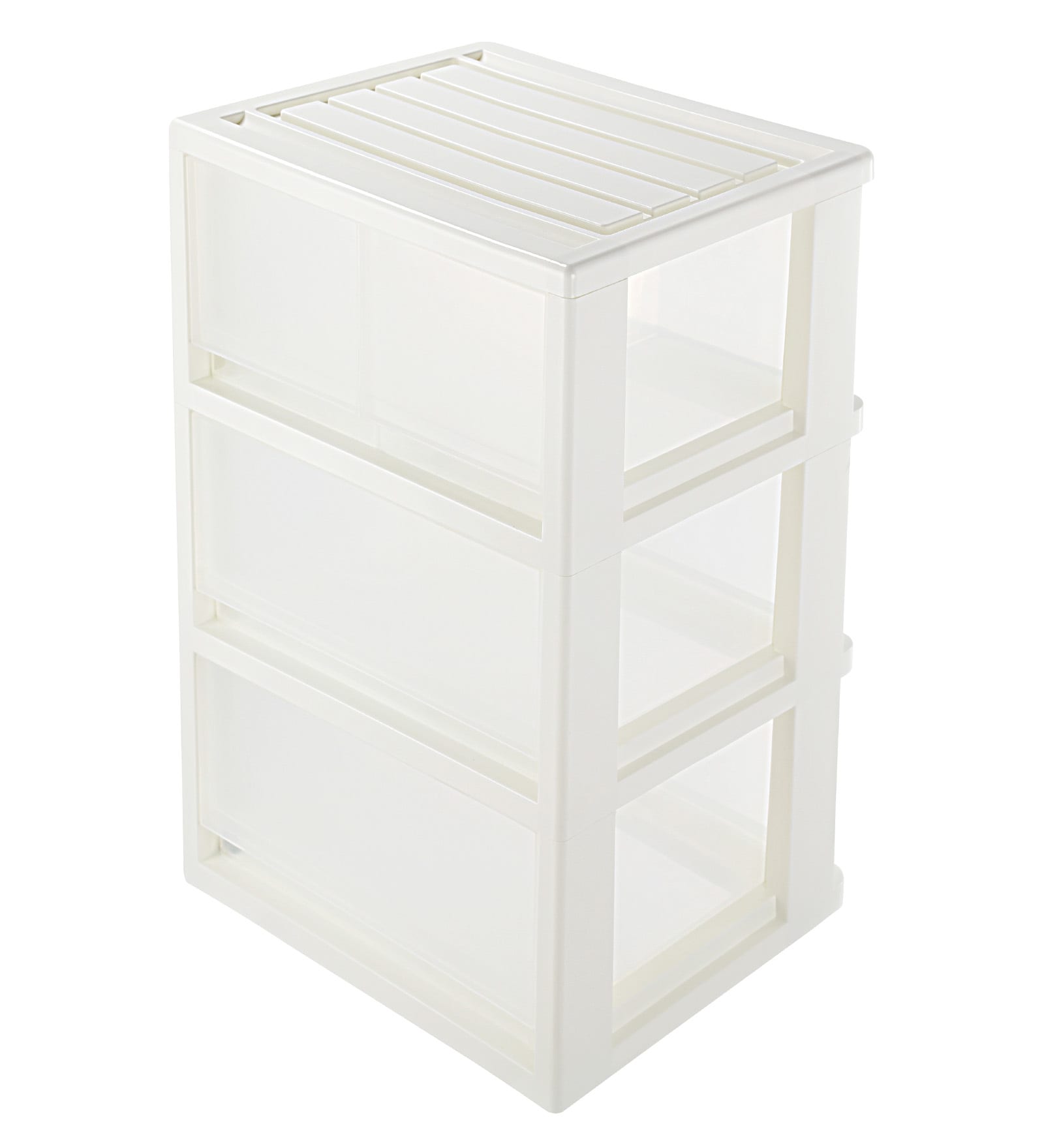 Buy Howards Storage World Plastic Drawer Online Plastic