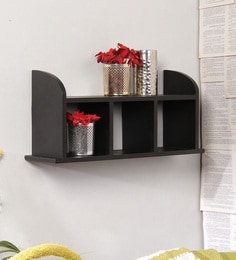 Wall Shelves