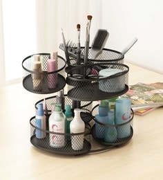 Accessories Organisers