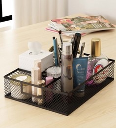 Accessories Organisers 