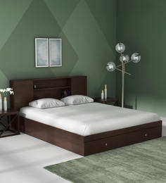 double coat bed price