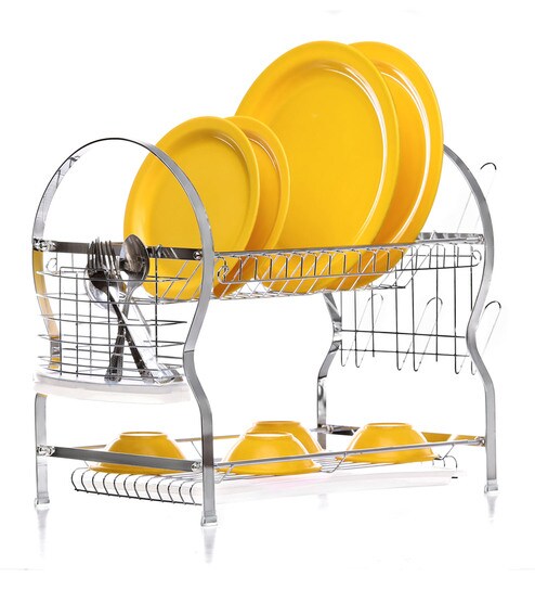 Online Shopping India Shop Online For Furniture Home Dc C Cor