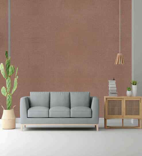 Homestead Design Subtle Elegance Modern Style Wallpaper