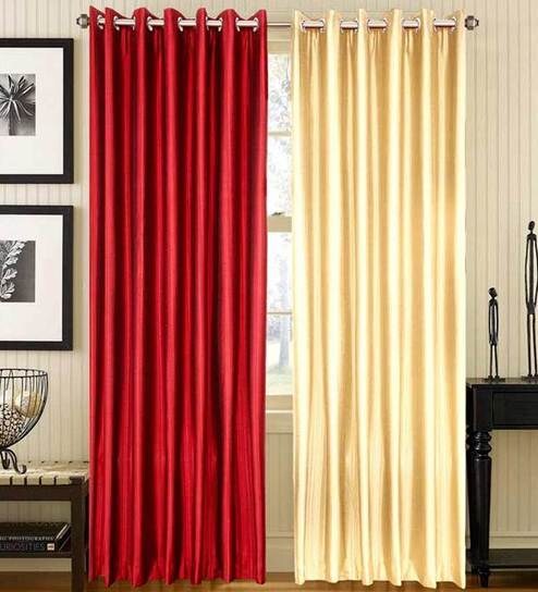 Online Shopping India Shop Online For Furniture Home Dc C Cor