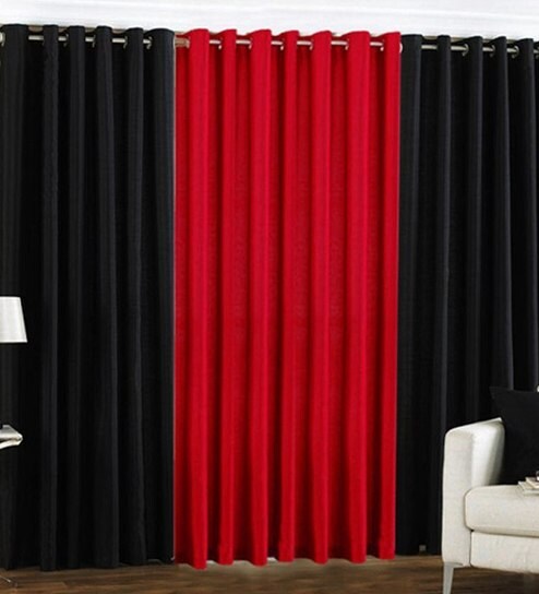 Online Shopping India Shop Online For Furniture Home Dc C Cor