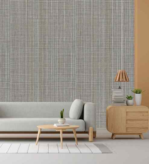Hot Stone Design Subtle Elegance Modern Style Wallpaper