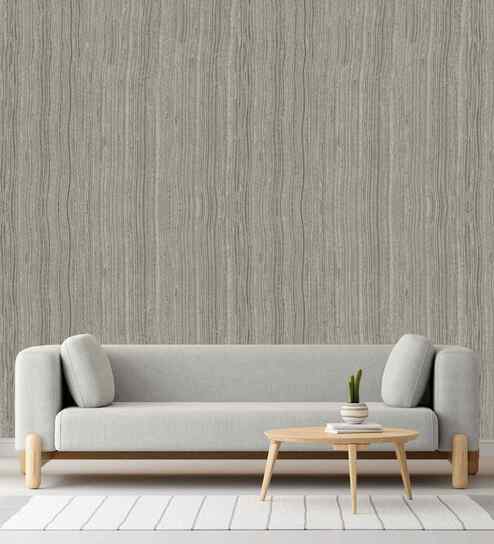 Hot Stone Design Subtle Elegance Modern Style Wallpaper