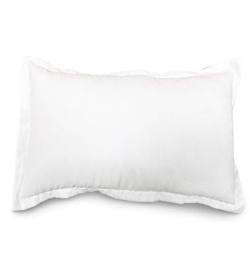 25 on sale inch pillows