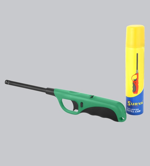 hotsun-surya-city-multi-purpose-flame-li