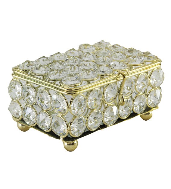 find jewelry boxes