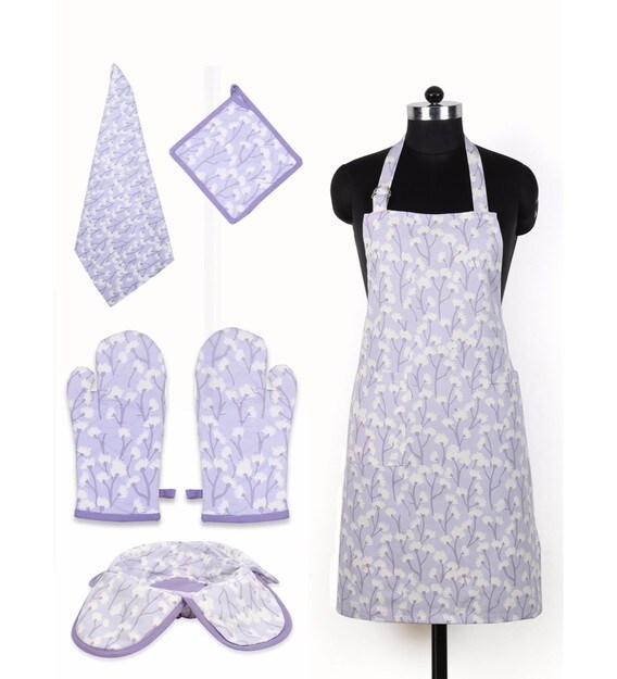 apron set online