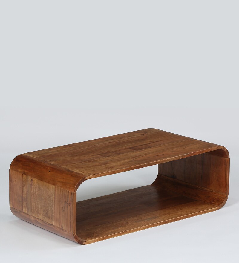 hooper storage coffee table