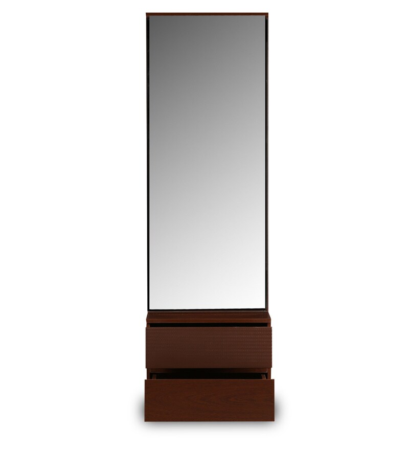 Top 161+ hometown dressing table best jtcvietnam.edu.vn