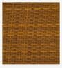 Hobart Wicker Table And Chair Set ( With 2 Chairs ) In Brown Finish