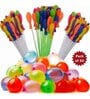 Holi Balloons Pack of 30