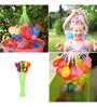 Holi Balloons Pack of 30
