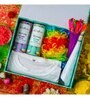 Holi Gift Hamper