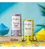Holi Gift Hamper