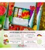 Holi Gift Hamper