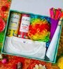 Holi Gift Hamper