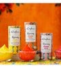 Holi Gift Hamper Organic Gulal Holi Colors and more