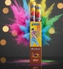 Holi Color Smoke (Pack Of 2)