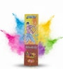 Holi Color Smoke (Pack Of 2)