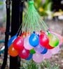 Holi Water Balloon